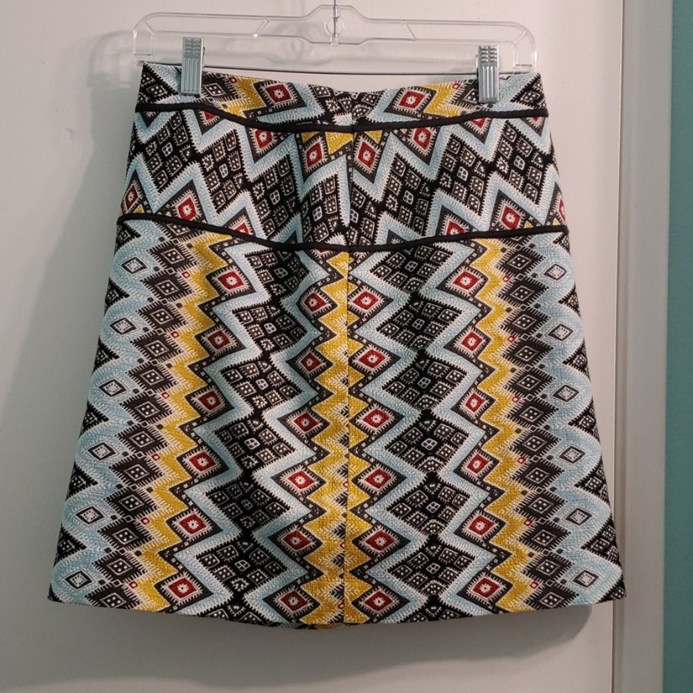 Ann Taylor loft skirt